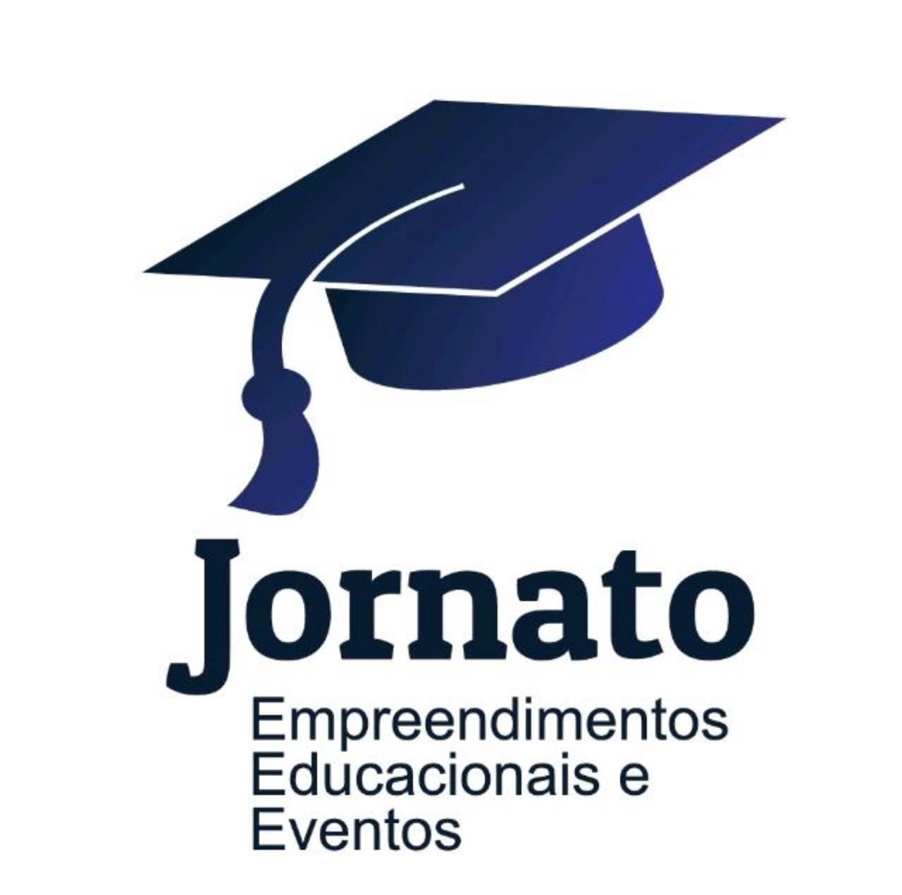 Comissão Organizadora